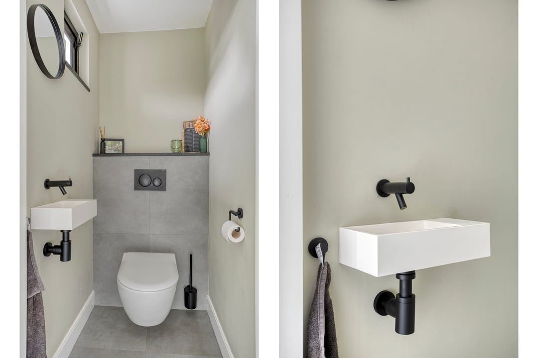 Foto 7 van Kennedystraat 2