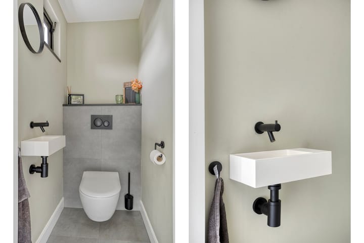 Foto 7 van Kennedystraat 2