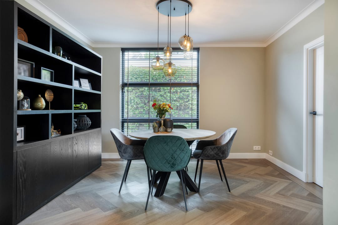 Foto 8 van Kennedystraat 2