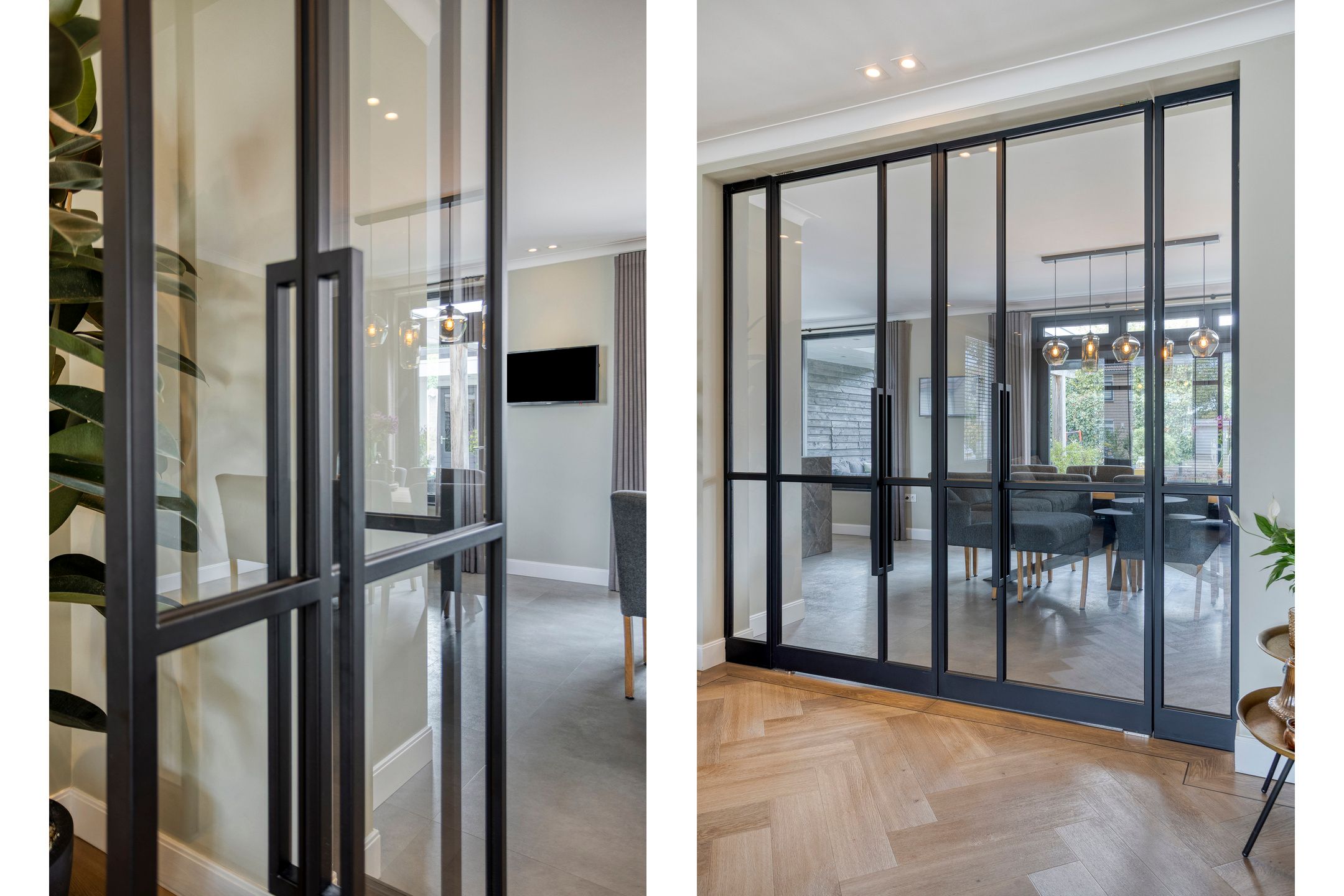 Foto 9 van Kennedystraat 2