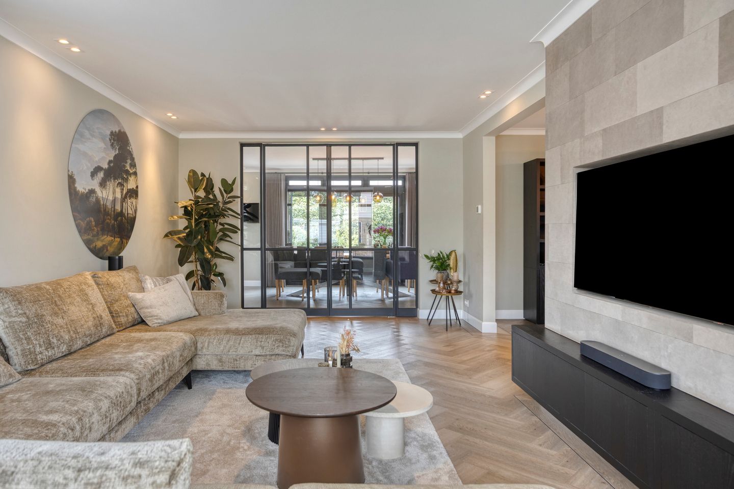 Foto 10 van Kennedystraat 2