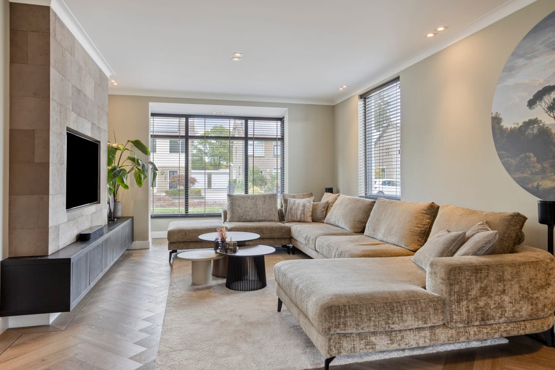 Foto 11 van Kennedystraat 2