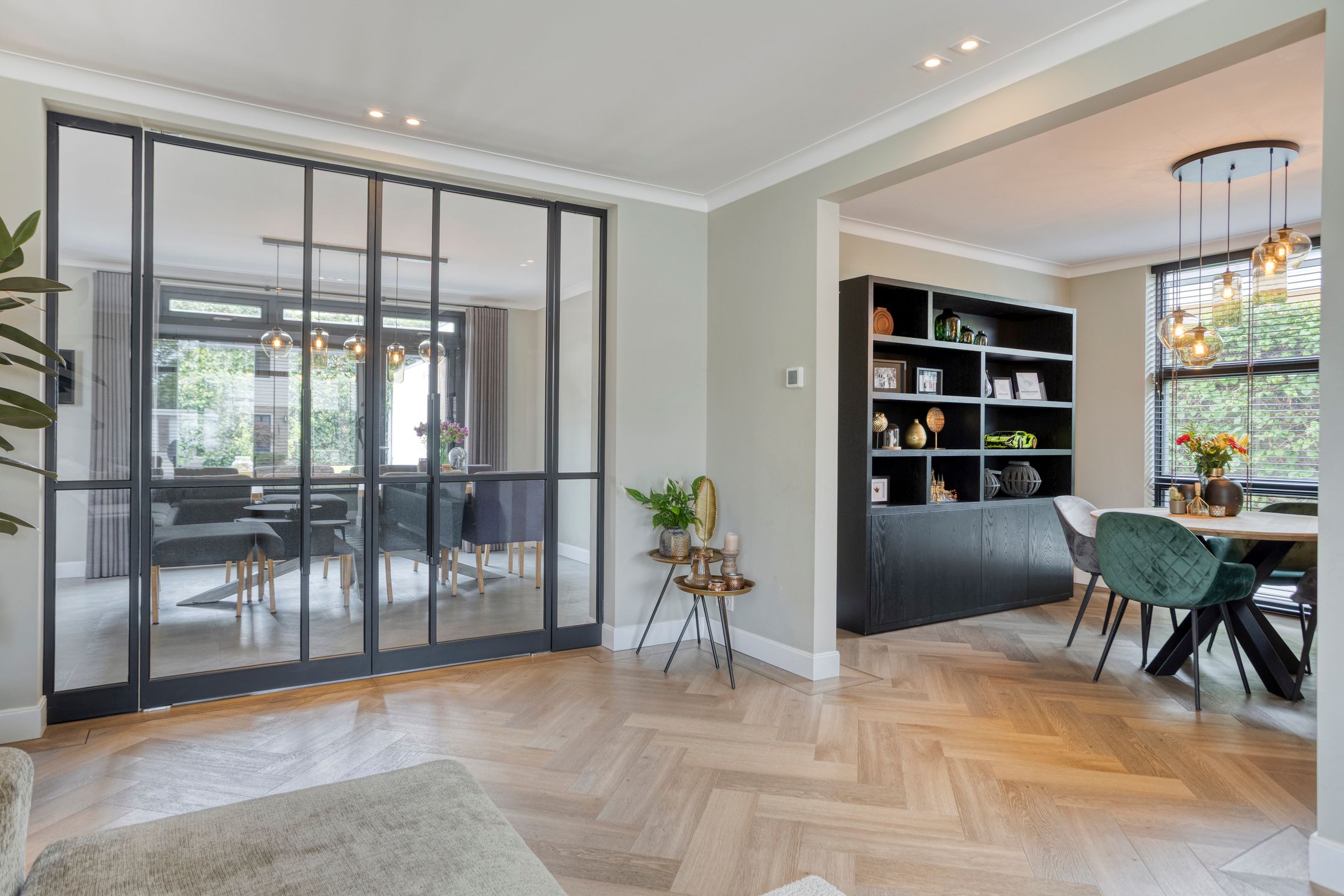 Foto 12 van Kennedystraat 2