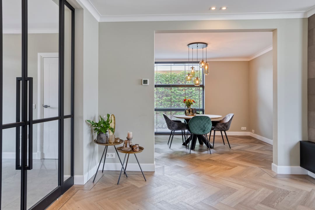 Foto 13 van Kennedystraat 2