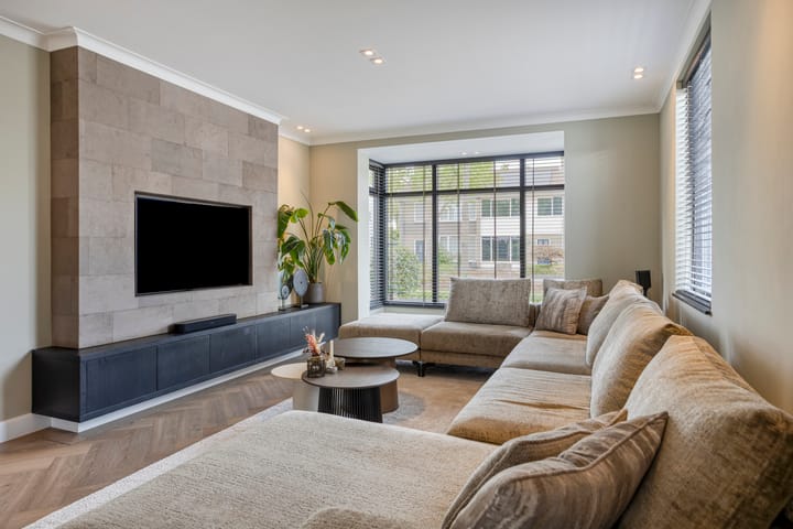 Foto 14 van Kennedystraat 2