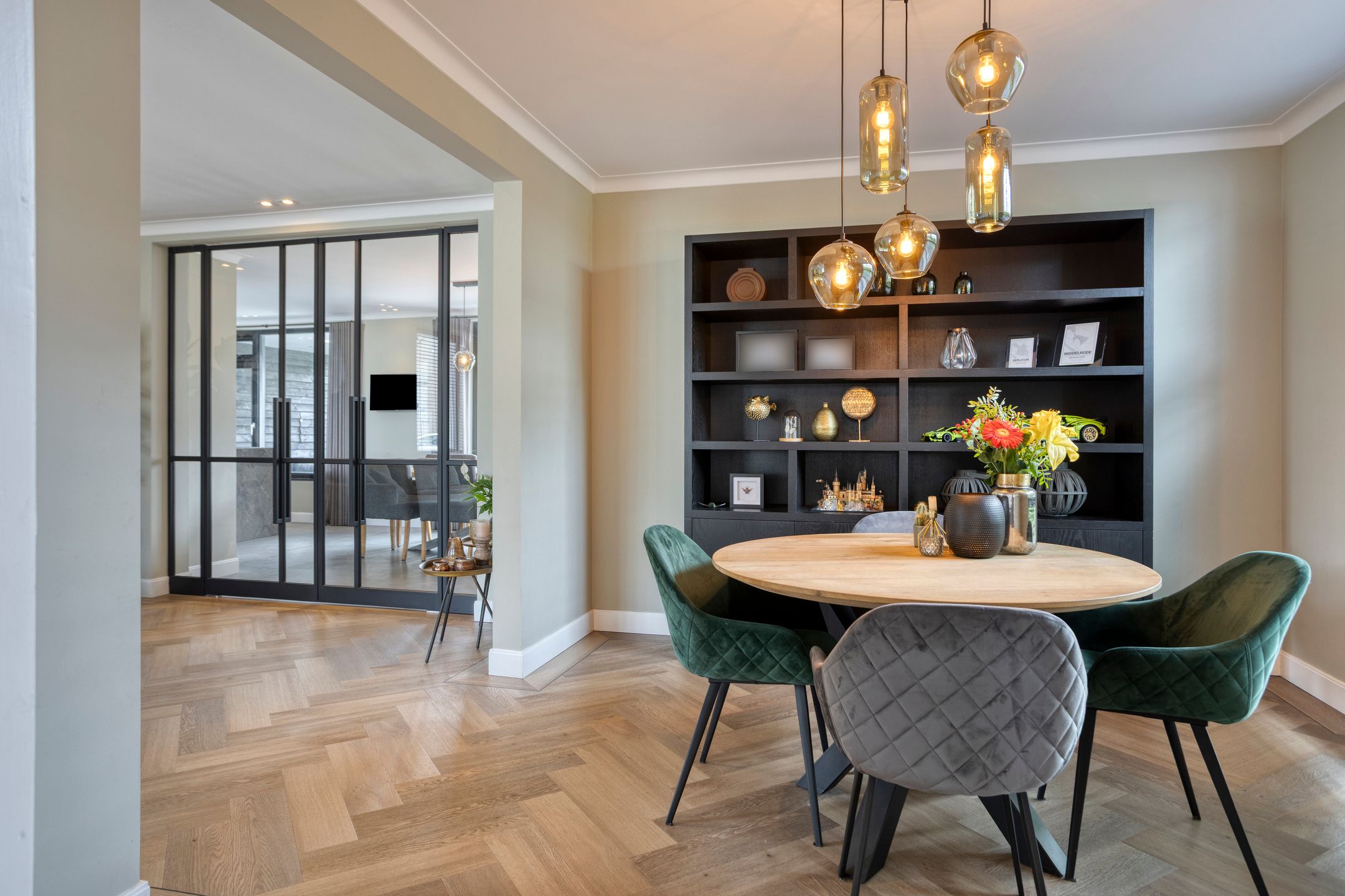 Foto 15 van Kennedystraat 2