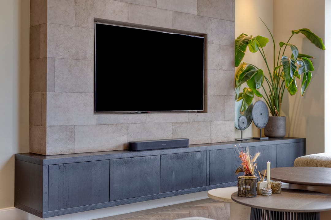 Foto 16 van Kennedystraat 2