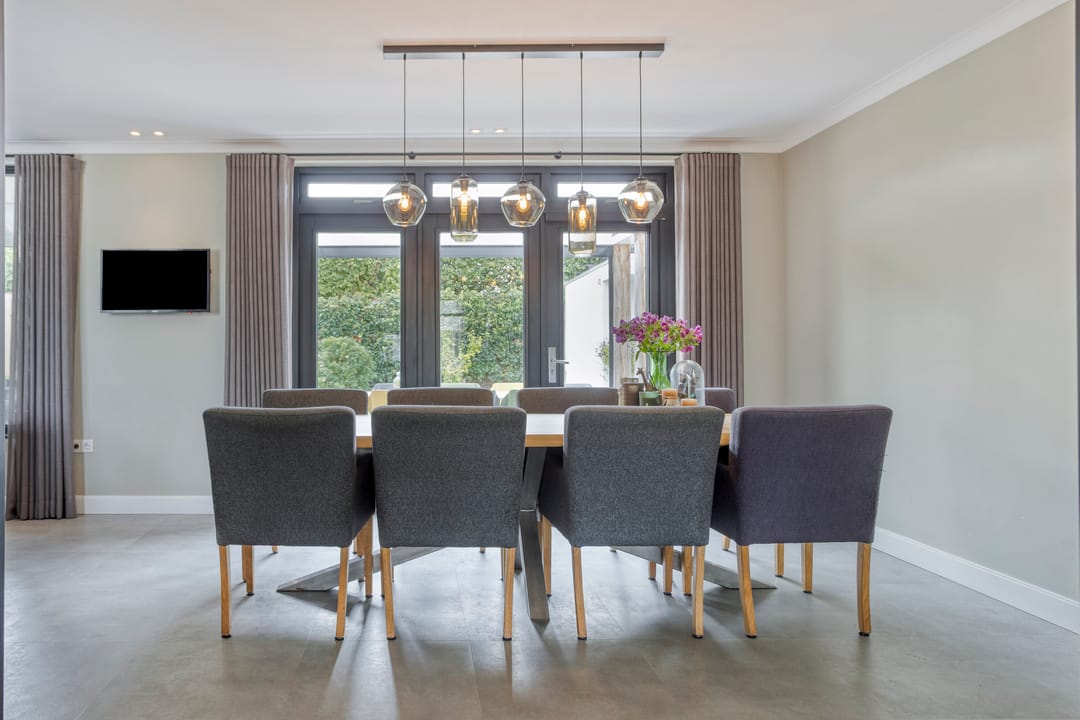 Foto 17 van Kennedystraat 2