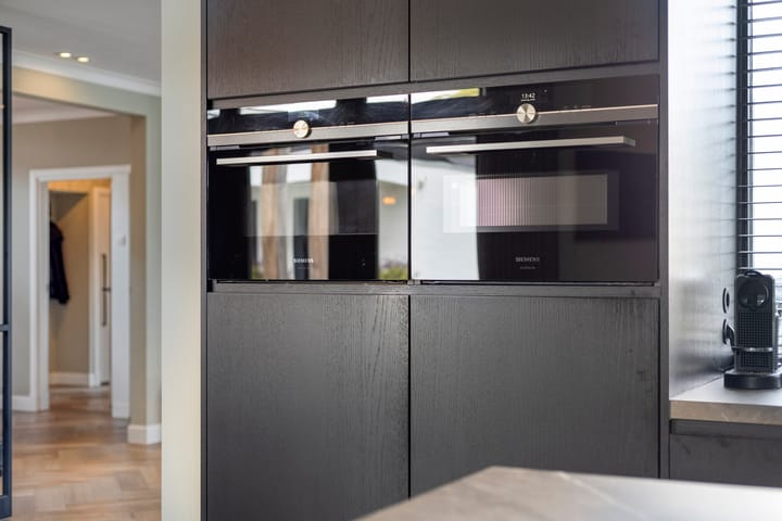 Foto 18 van Kennedystraat 2