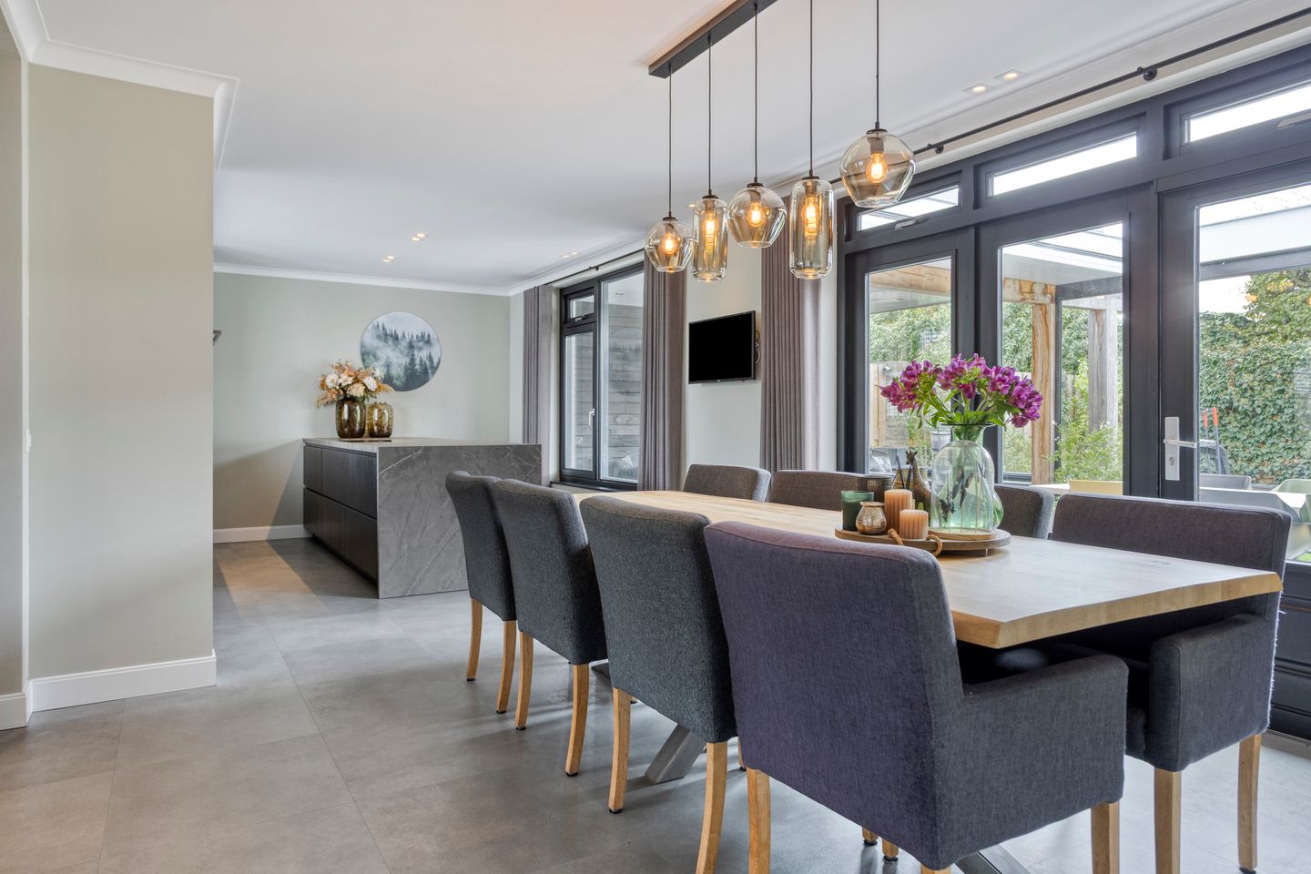 Foto 19 van Kennedystraat 2