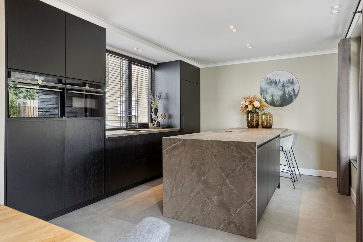 Foto 20 van Kennedystraat 2