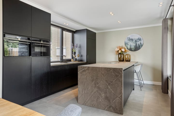 Foto 20 van Kennedystraat 2