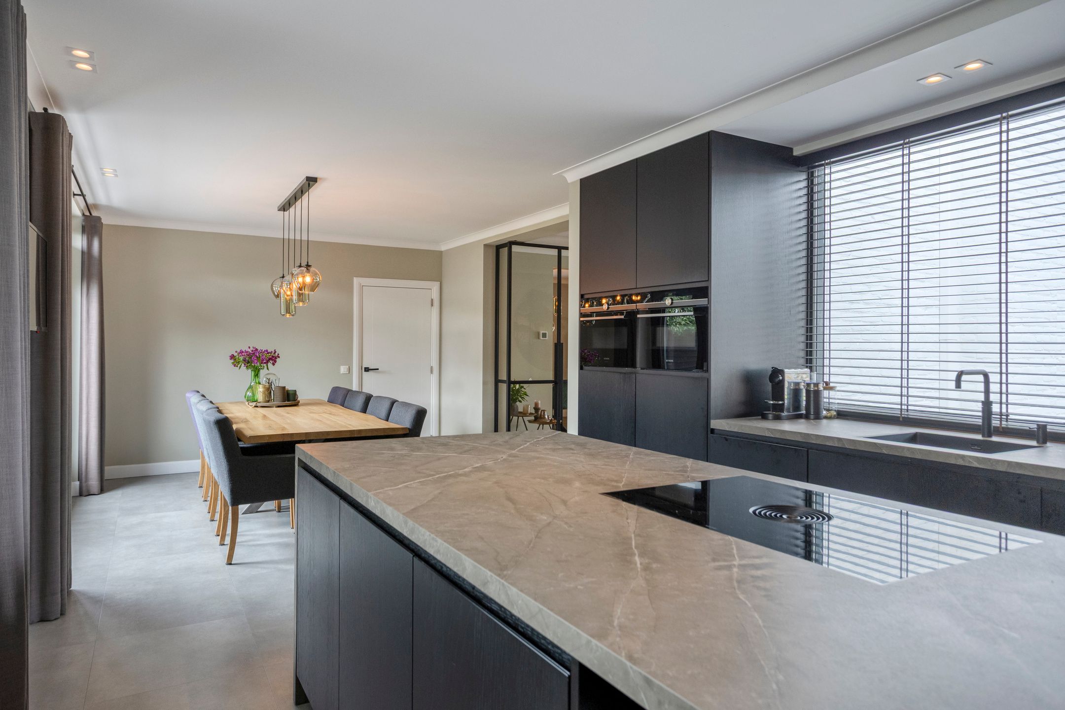 Foto 21 van Kennedystraat 2