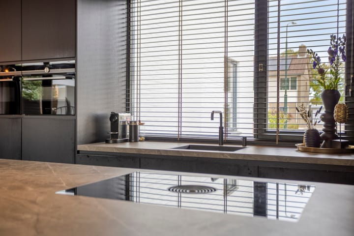 Foto 22 van Kennedystraat 2