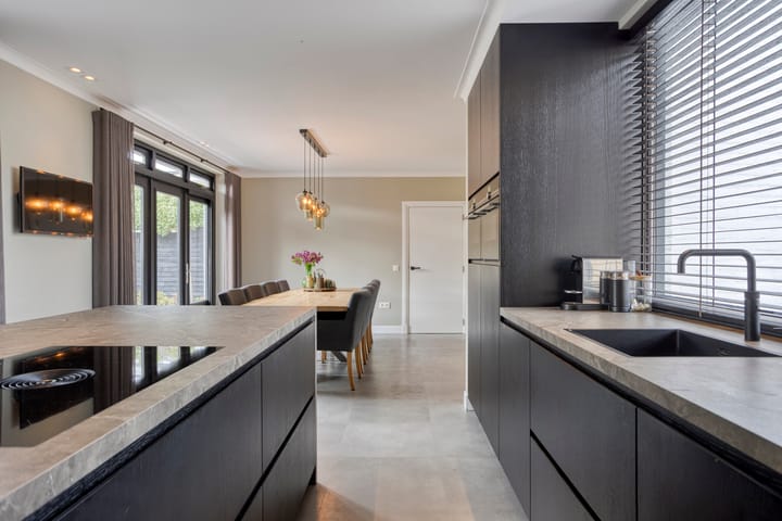 Foto 23 van Kennedystraat 2