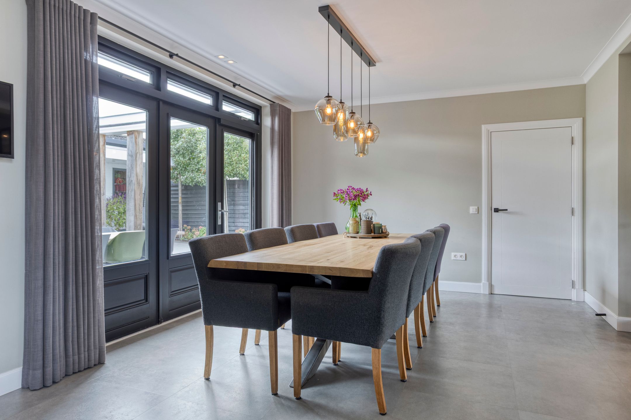 Foto 24 van Kennedystraat 2