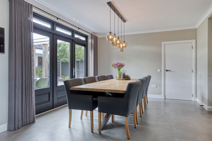 Foto 24 van Kennedystraat 2