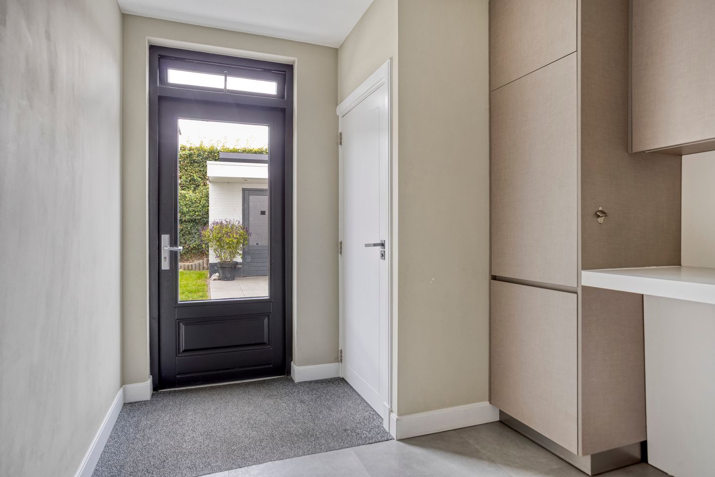 Foto 25 van Kennedystraat 2