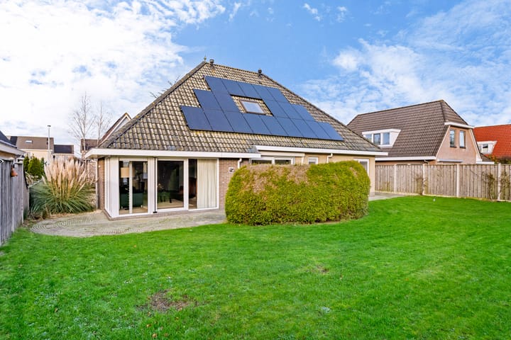 Photo 2 of Mienskar 24