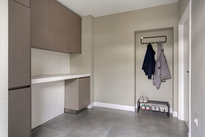 Foto 26 van Kennedystraat 2