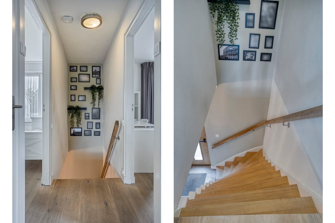 Foto 28 van Kennedystraat 2