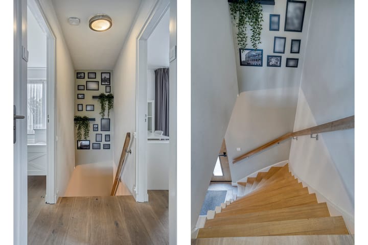 Foto 28 van Kennedystraat 2