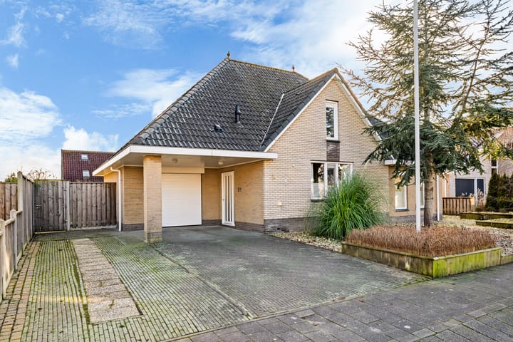 Photo 4 of Mienskar 24