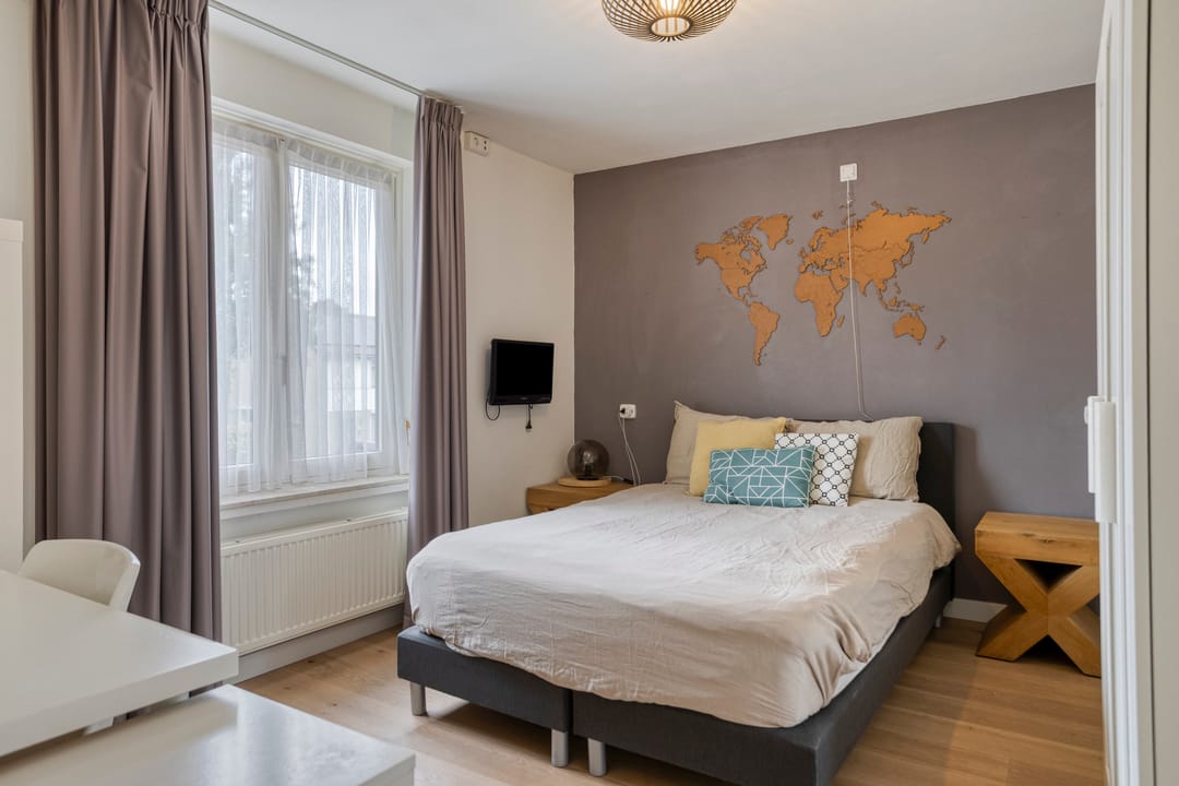 Foto 31 van Kennedystraat 2