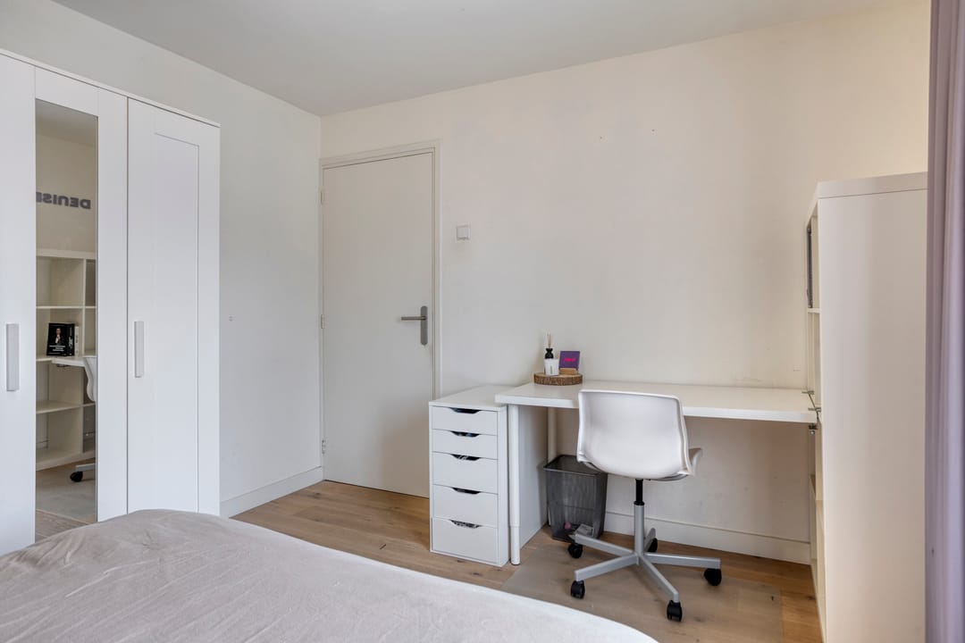 Foto 32 van Kennedystraat 2