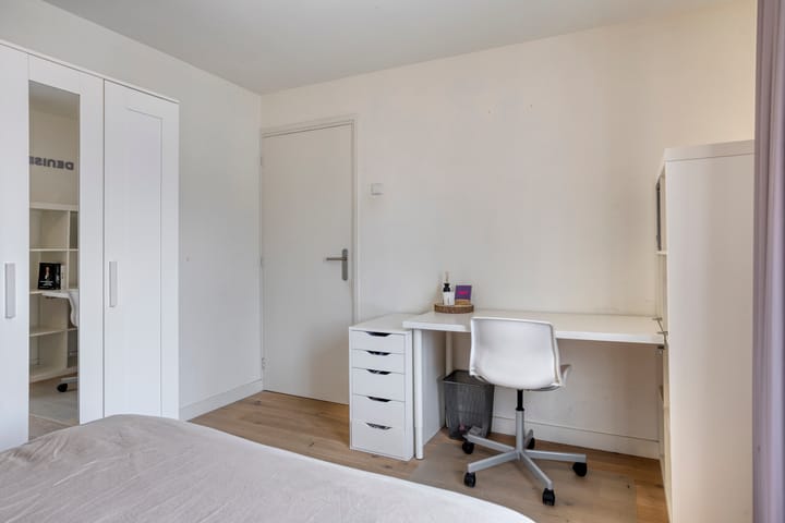 Foto 32 van Kennedystraat 2