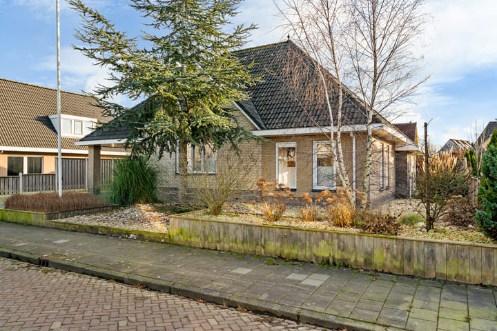 Foto 6 van Mienskar 24