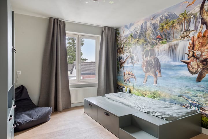 Foto 33 van Kennedystraat 2