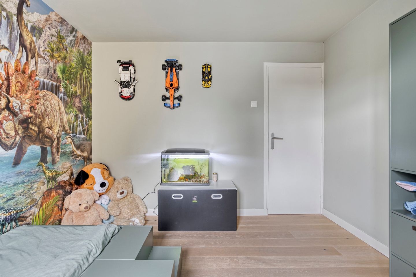 Foto 34 van Kennedystraat 2