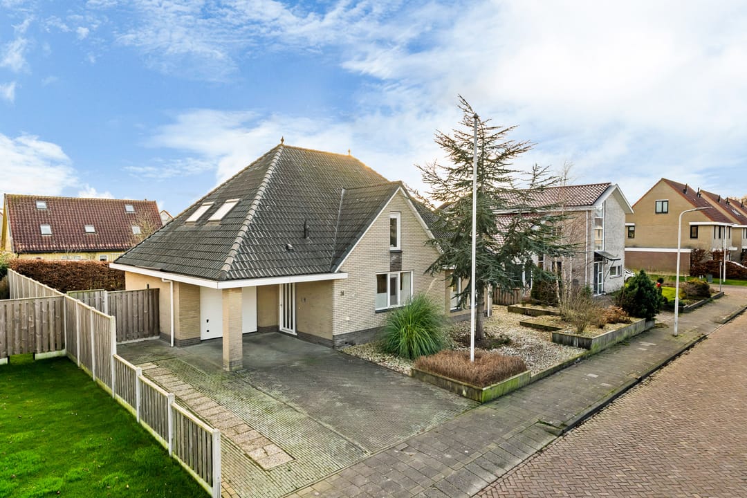 Foto 7 van Mienskar 24