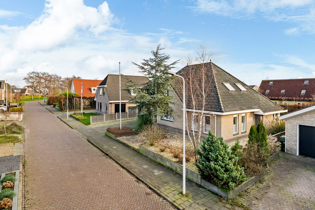 Foto 8 van Mienskar 24