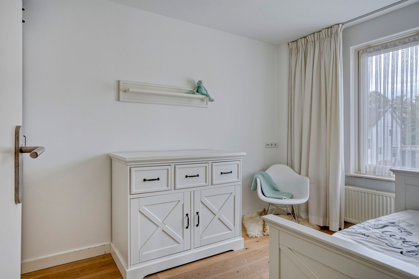 Foto 35 van Kennedystraat 2