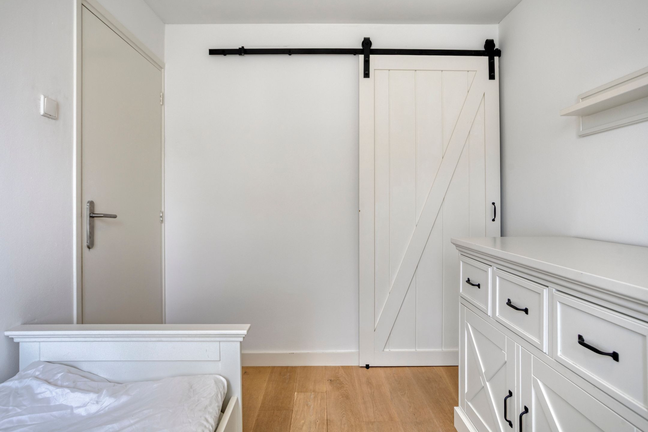 Foto 36 van Kennedystraat 2