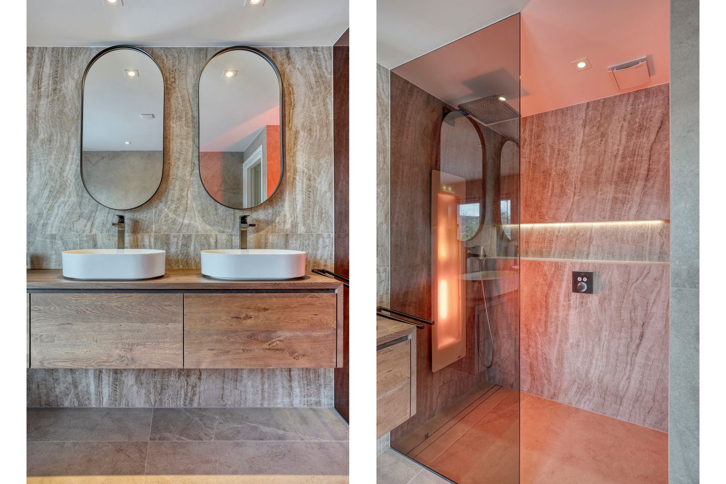 Foto 40 van Kennedystraat 2