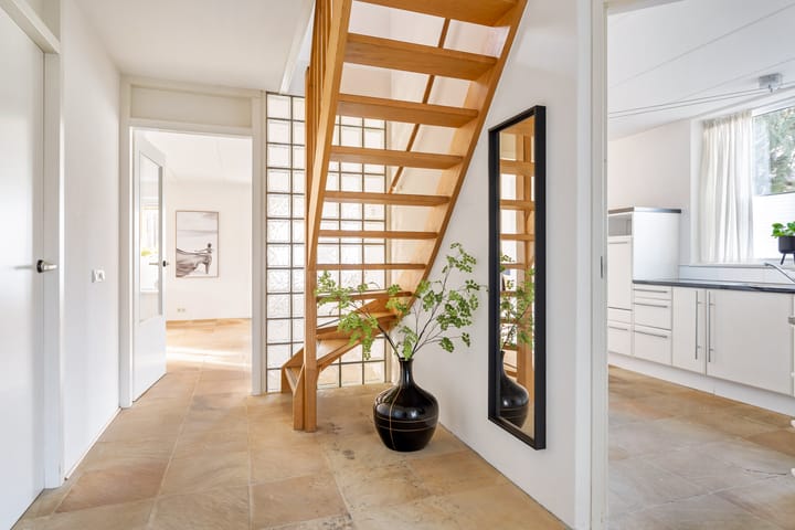 Foto 10 van Mienskar 24