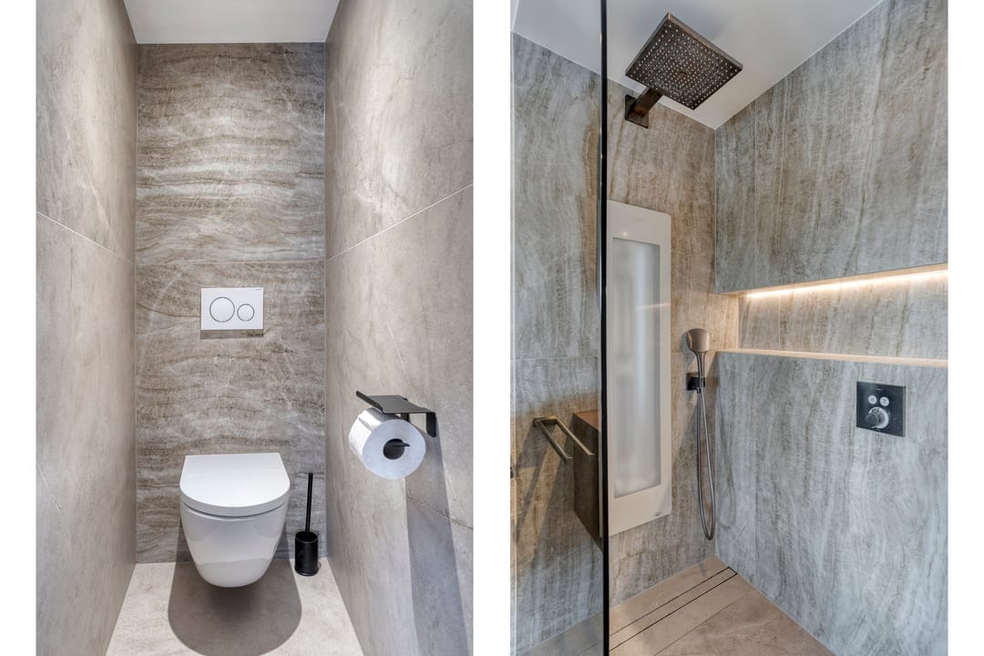 Foto 41 van Kennedystraat 2