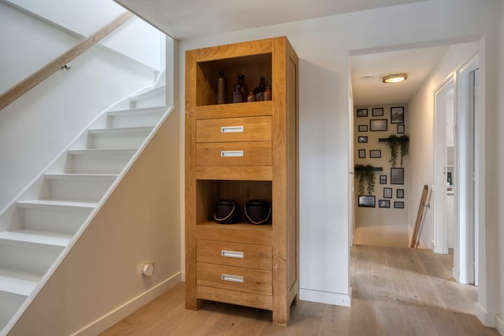 Foto 42 van Kennedystraat 2