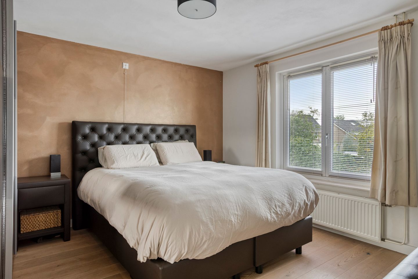 Foto 29 van Kennedystraat 2