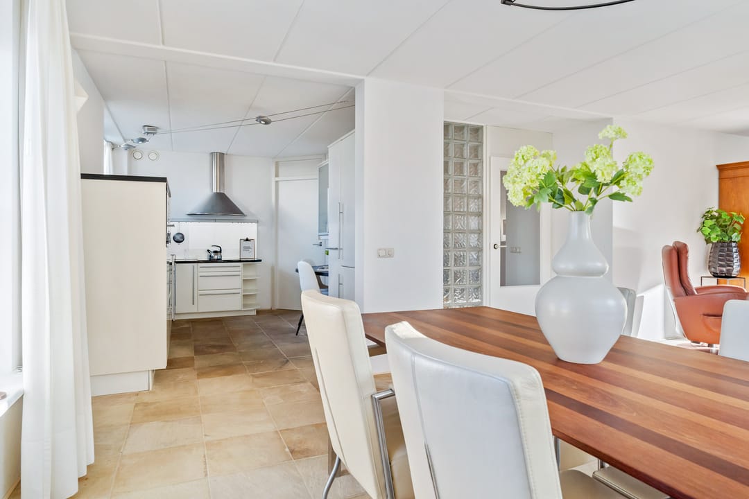 Foto 16 van Mienskar 24