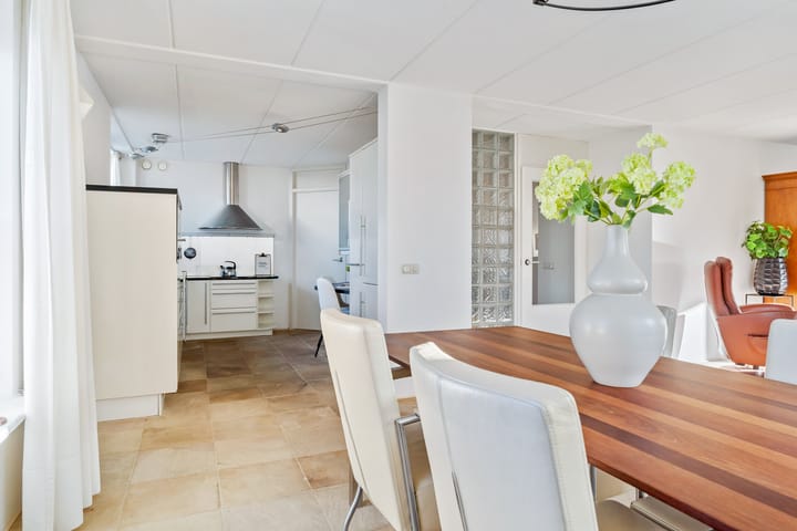 Foto 16 van Mienskar 24