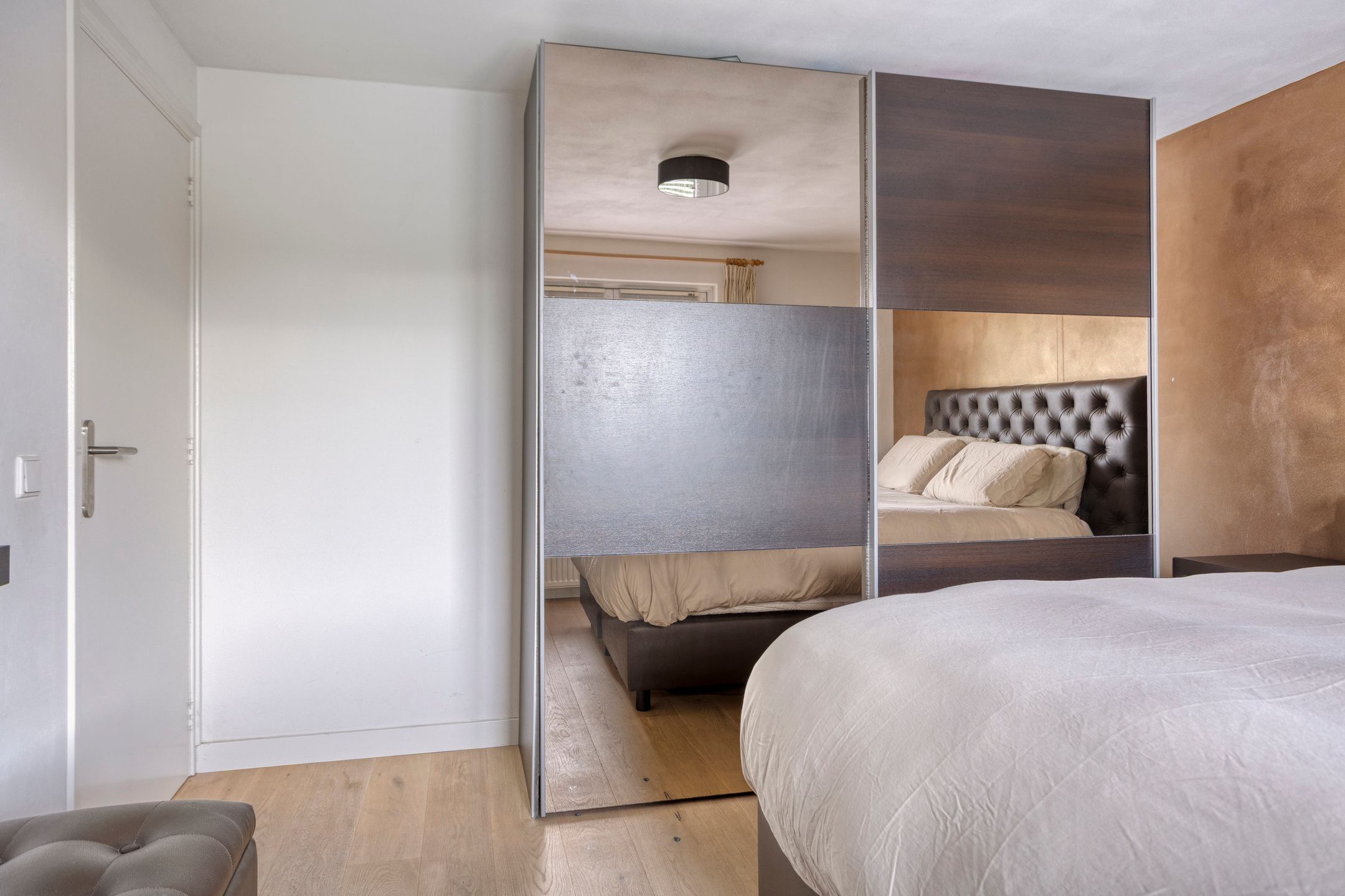 Foto 30 van Kennedystraat 2