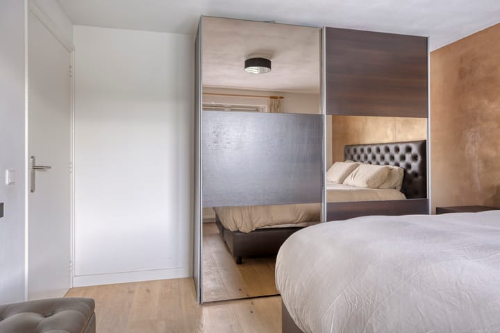 Foto 30 van Kennedystraat 2