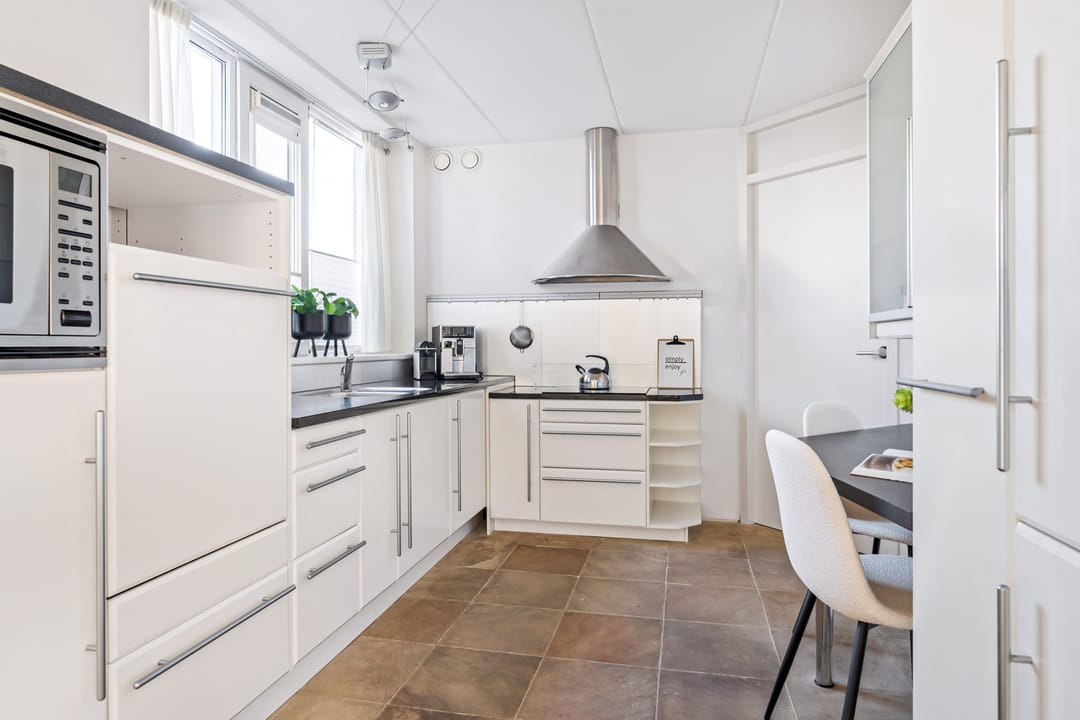 Foto 17 van Mienskar 24