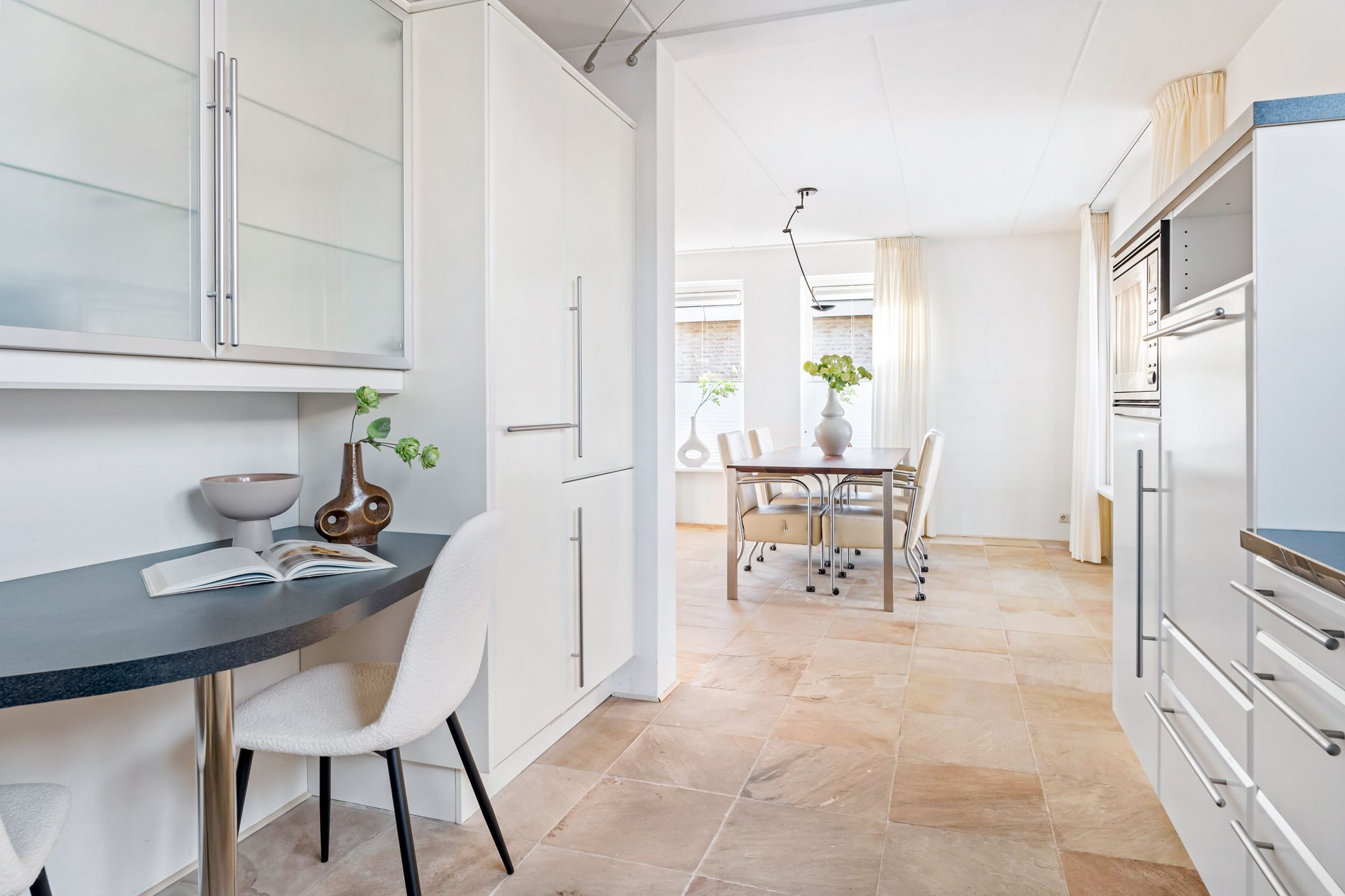 Foto 18 van Mienskar 24