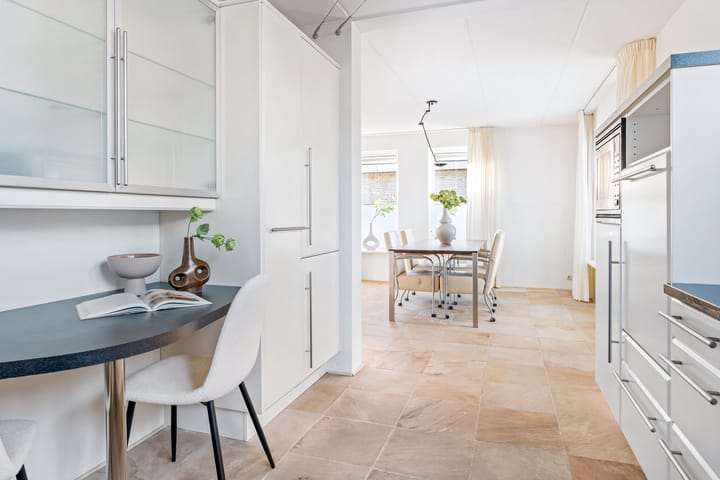 Foto 18 van Mienskar 24