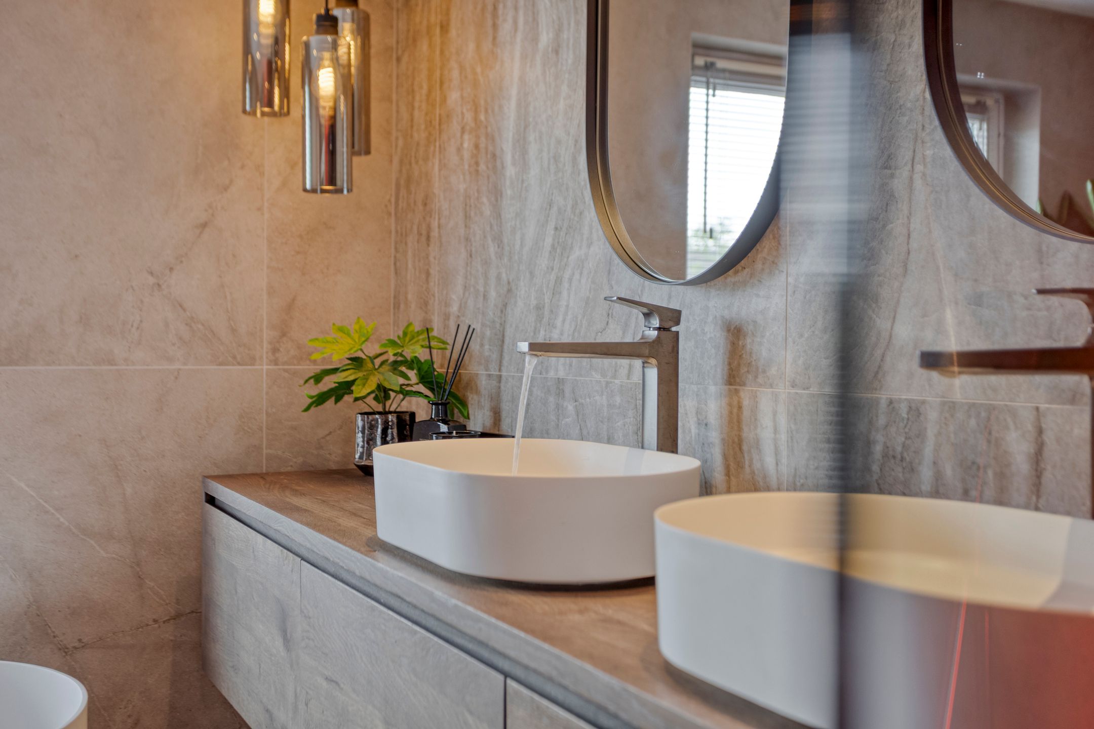 Foto 39 van Kennedystraat 2